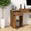 Miniatyrbilde av produktet 3 av 10