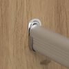 Miniatyrbilde av produktet 9 av 12