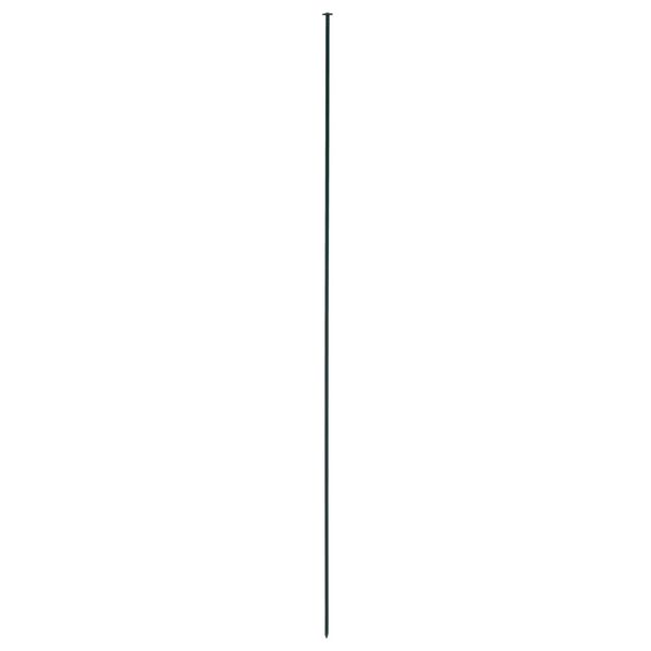 Viser 4 av 8 produktbilde(r)