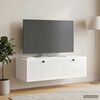 Miniatyrbilde av produktet 2 av 11