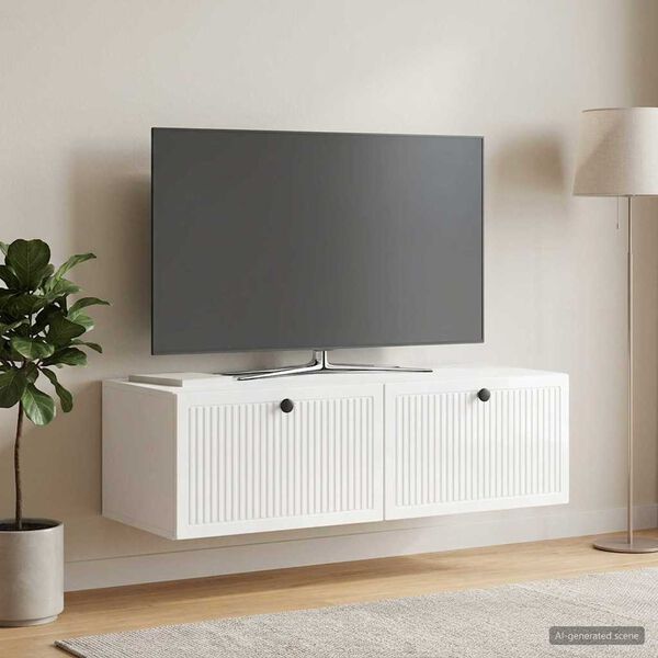 Viser 2 av 11 produktbilde(r)