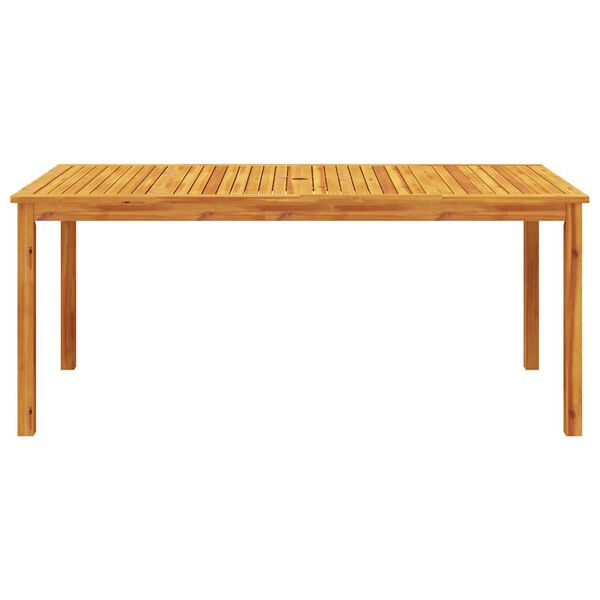Viser 4 av 10 produktbilde(r)
