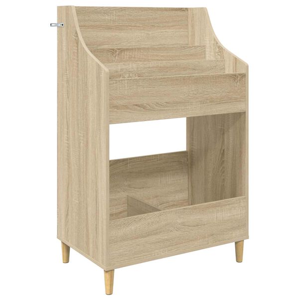Viser 1 av 10 produktbilde(r)