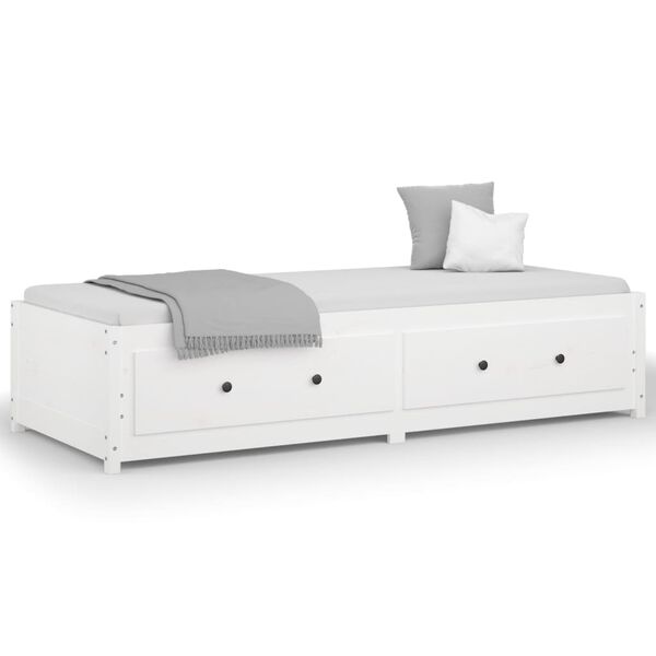 Viser 1 av 12 produktbilde(r)