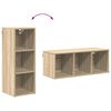 Miniatyrbilde av produktet 10 av 13