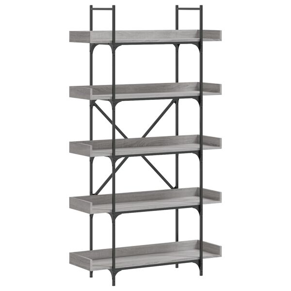 Viser 1 av 10 produktbilde(r)