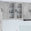Miniatyrbilde av produktet 2 av 14