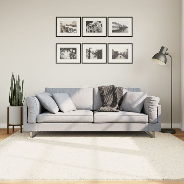 Viser 2 av 10 produktbilde(r)