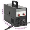 Miniatyrbilde av produktet 15 av 15