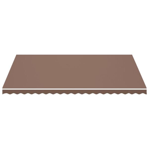 Viser 3 av 6 produktbilde(r)