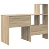 Miniatyrbilde av produktet 7 av 11