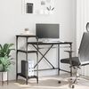 Miniatyrbilde av produktet 2 av 16