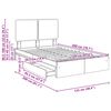 Miniatyrbilde av produktet 14 av 14