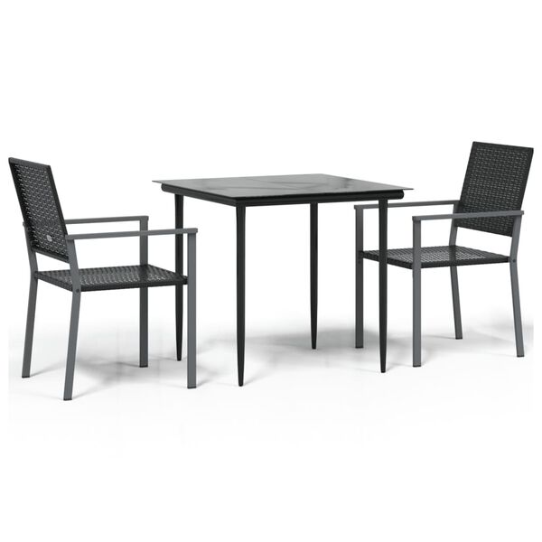 Viser 1 av 10 produktbilde(r)
