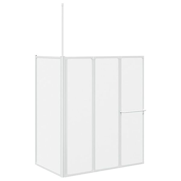 Viser 1 av 13 produktbilde(r)