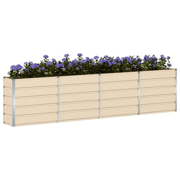 Viser 3 av 7 produktbilde(r)
