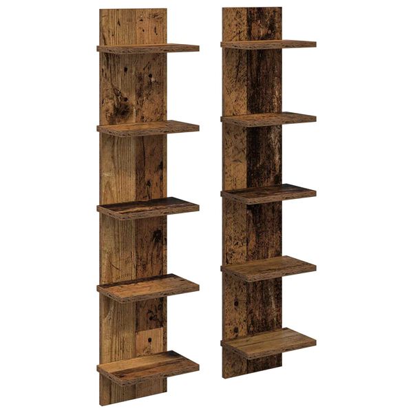Viser 1 av 8 produktbilde(r)