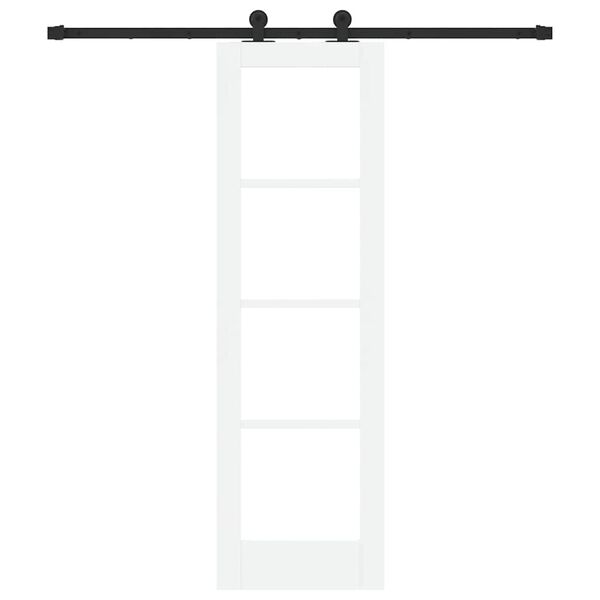 Viser 4 av 11 produktbilde(r)