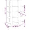 Miniatyrbilde av produktet 7 av 8