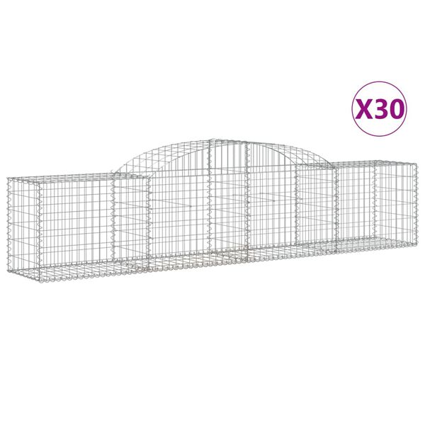 Viser 1 av 6 produktbilde(r)