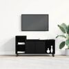 Miniatyrbilde av produktet 4 av 12