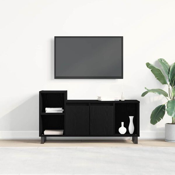 Viser 4 av 12 produktbilde(r)