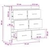 Miniatyrbilde av produktet 9 av 9