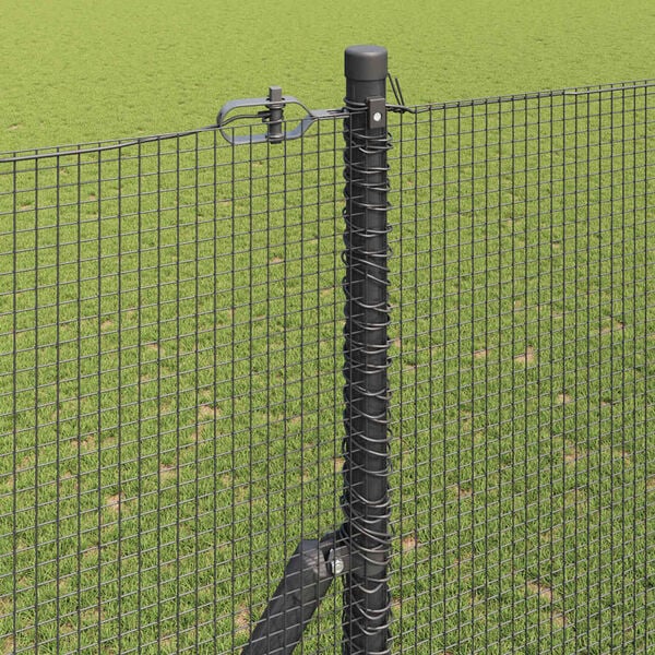 Viser 4 av 15 produktbilde(r)