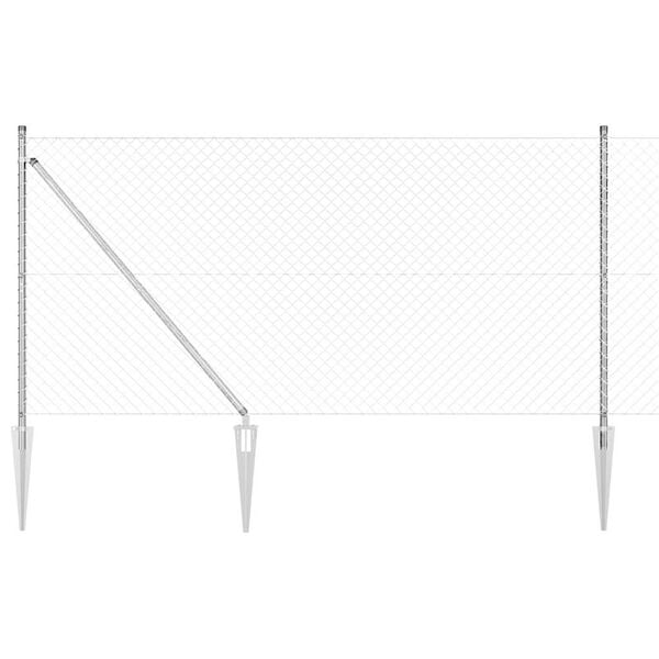Viser 1 av 11 produktbilde(r)