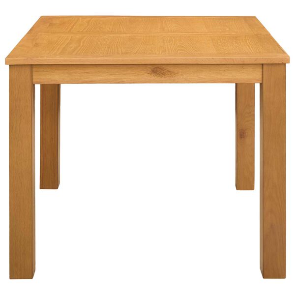 Viser 3 av 7 produktbilde(r)