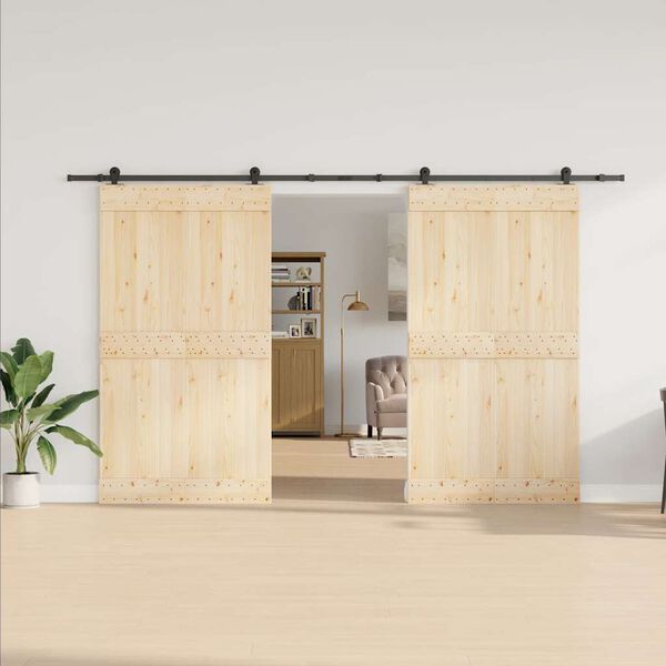 Viser 3 av 12 produktbilde(r)