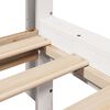 Miniatyrbilde av produktet 7 av 9