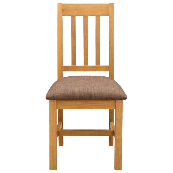 Viser 4 av 9 produktbilde(r)