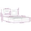 Miniatyrbilde av produktet 11 av 11