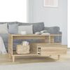 Miniatyrbilde av produktet 3 av 10