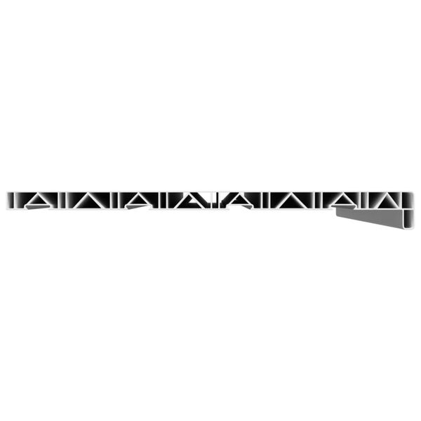 Viser 4 av 13 produktbilde(r)