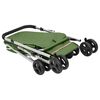 Miniatyrbilde av produktet 8 av 14
