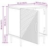 Miniatyrbilde av produktet 12 av 12