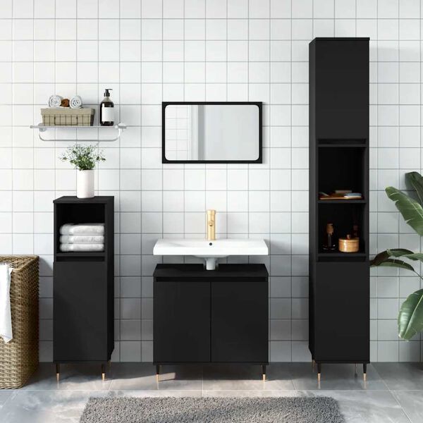 Viser 2 av 12 produktbilde(r)