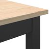 Miniatyrbilde av produktet 7 av 12