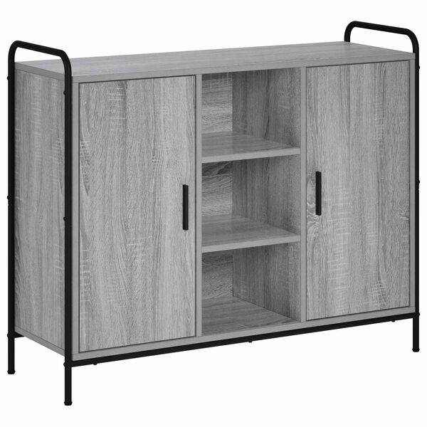 Viser 1 av 10 produktbilde(r)