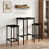 Miniatyrbilde av produktet 2 av 6