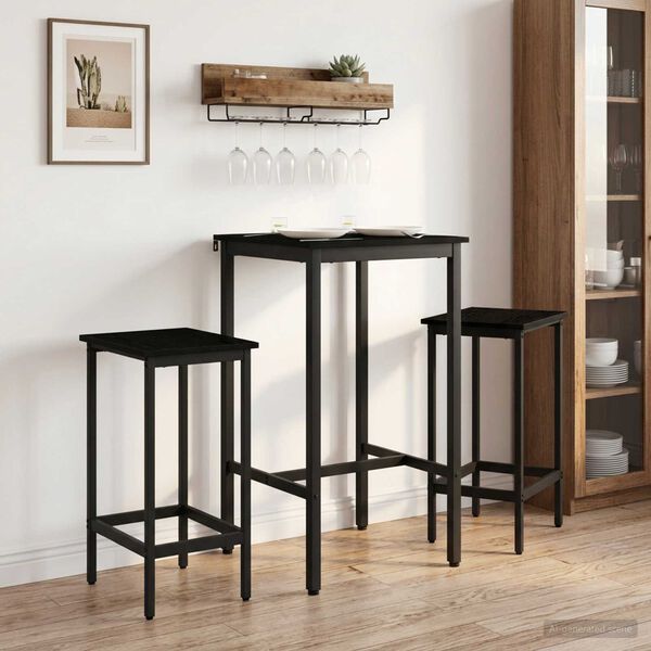 Viser 2 av 6 produktbilde(r)