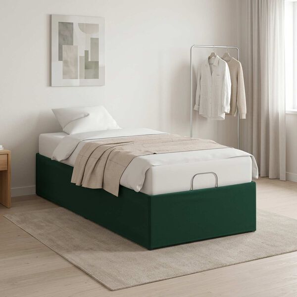 Viser 2 av 11 produktbilde(r)