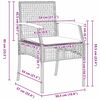 Miniatyrbilde av produktet 9 av 11