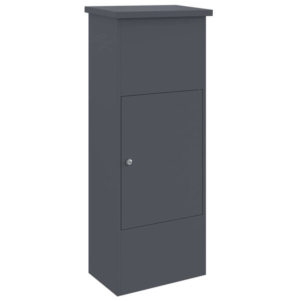 Viser 1 av 15 produktbilde(r)