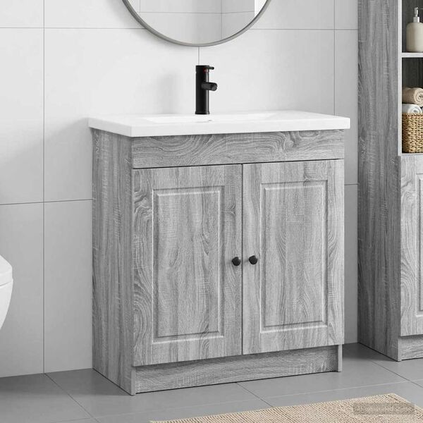 Viser 2 av 12 produktbilde(r)