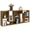 Miniatyrbilde av produktet 9 av 12