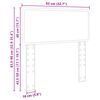 Miniatyrbilde av produktet 11 av 11