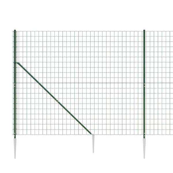 Viser 4 av 5 produktbilde(r)